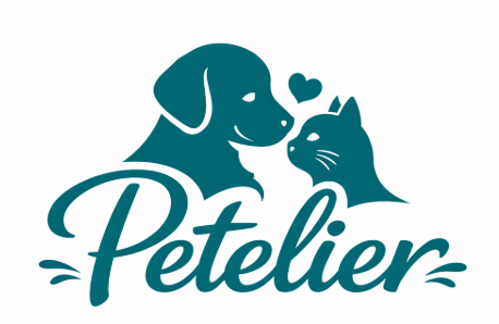 Petelier
