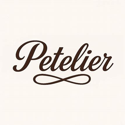 Petelier